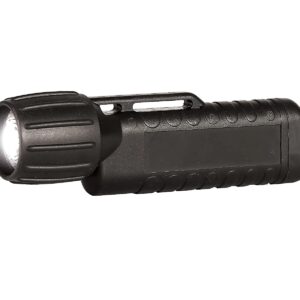 Underwater Kinetics 3AA ELED CPO