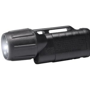 Underwater Kinetics 2AA ELED Z2
