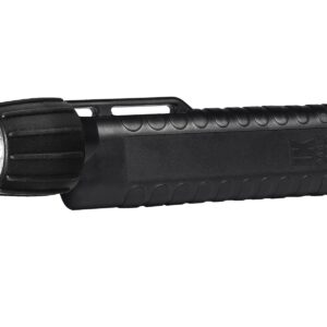 Underwater Kinetics 4AA ELED CPO