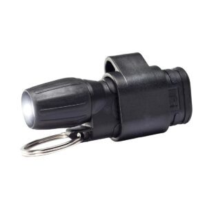 Underwater Kinetics 2AAA ELED Mini Pocket Light I
