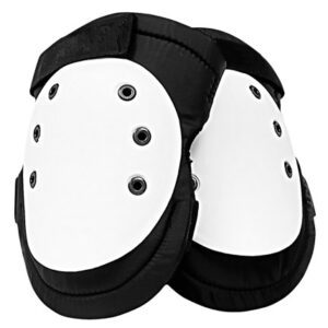 SAS Safety Corp Deluxe Knee Pads