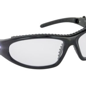 SAS Safety Corp LED Inspectors Safety Eyewear