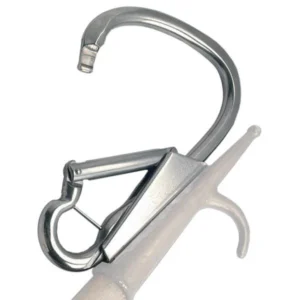 Kong Mooring Hook 20