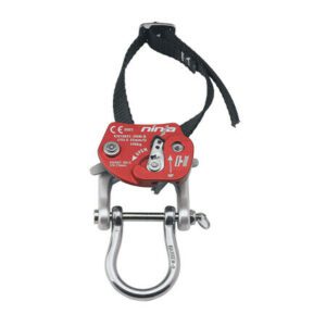 Harken Ninja Multiascend