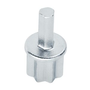 Harken Power Tool Adapter