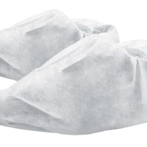 SAS Safety Corp Gen-Nex Shoe Cover - 1PR