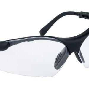 SAS Safety Corp Sidewinders Safety Eyewear