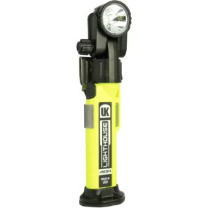 Underwater Kinetics 4AA Lighthouse Single/Dual Beam