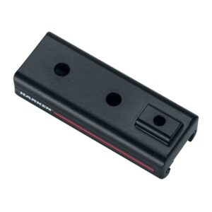 Harken 22MM Slider Trolley