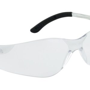 SAS Safety Corp NSX Turbo Safety Eyewear