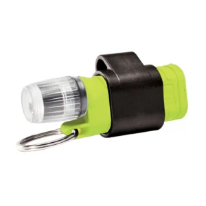 Underwater Kinetics 2AAA Xenon Mini Pocket Light