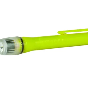 Underwater Kinetics 2AAA Xenon Penlight