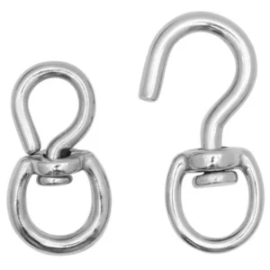 Kong Swivel 313