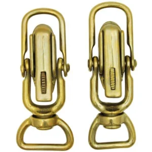 Kong Snap for Leashes 372