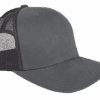 492275_FlexFit_SnapBack_Trucker_Hat_02