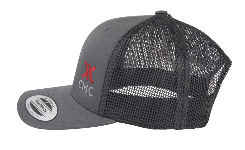 492275_FlexFit_SnapBack_Trucker_Hat_04-1024x628