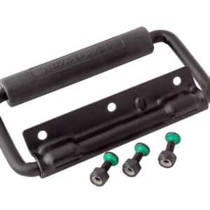 Underwater Kinetics Loadout Case Metal Handle (3-Hole) Kit