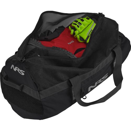 55052_01_Black_80_Gear_092623_500x500