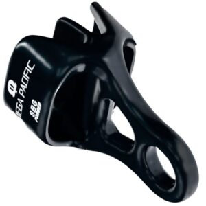 Omega Pacific SBGFG Belay/ Rappel Device