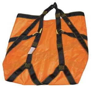 PMI® Hasty X Evacuation Seat