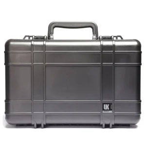 Underwater Kinetics 821 Ultracase