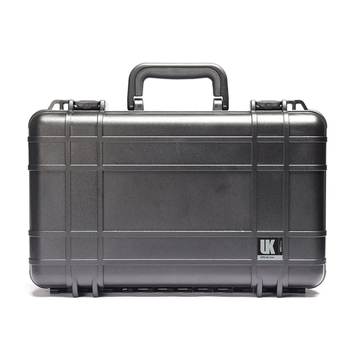 UltraCase916-1200x1200_1200x