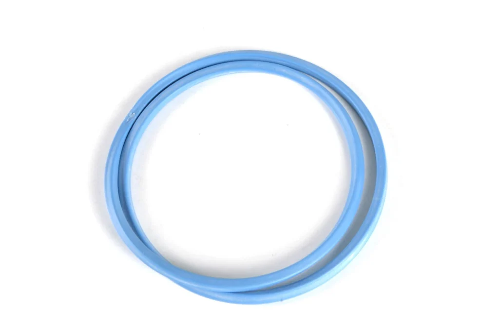 Underwater Kinetics Ultracase O-Ring