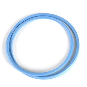Underwater Kinetics Ultracase O-Ring