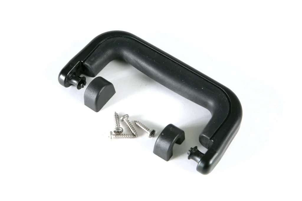 Underwater Kinetics Ultracase 416/518/613 Handle Kit
