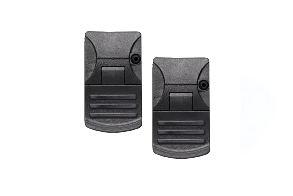 Underwater Kinetics Ultracase Latch Kit (Set of 2)