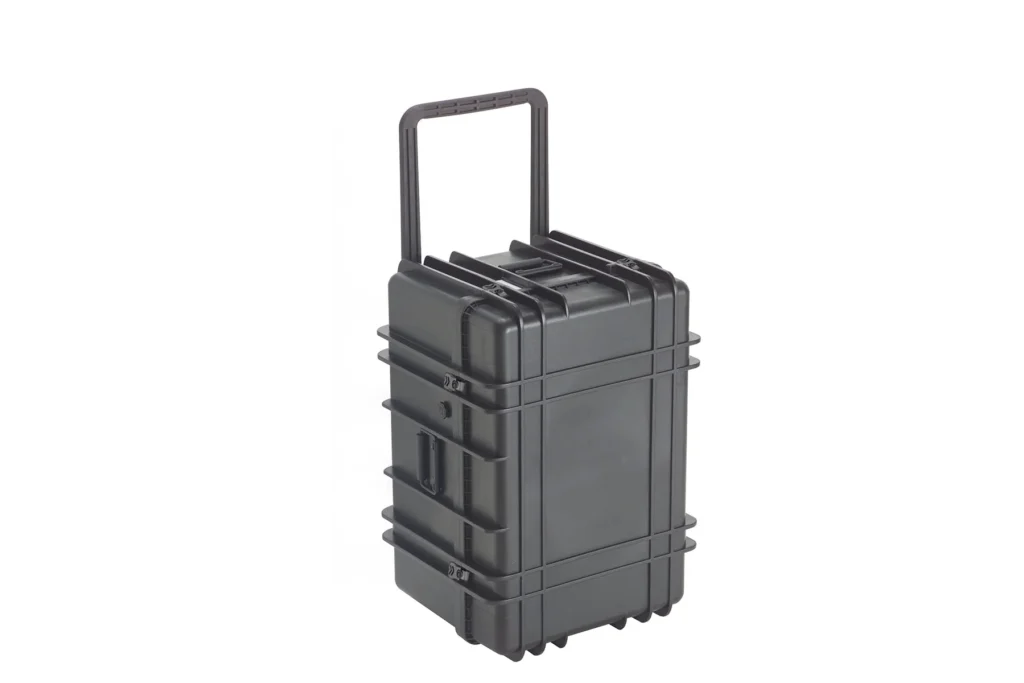 Underwater Kinetics 1027 Loadout Case
