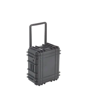 Underwater Kinetics 1122 Loadout Case