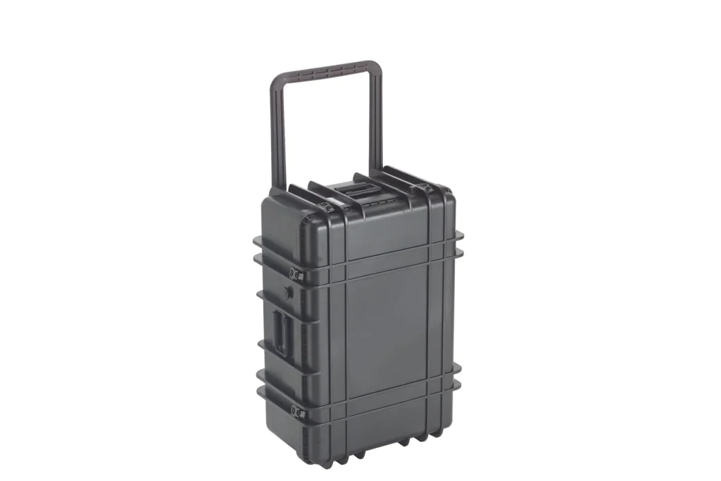 Underwater Kinetics 1127 Loadout Case
