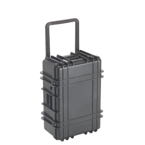 Underwater Kinetics 1127 Loadout Case