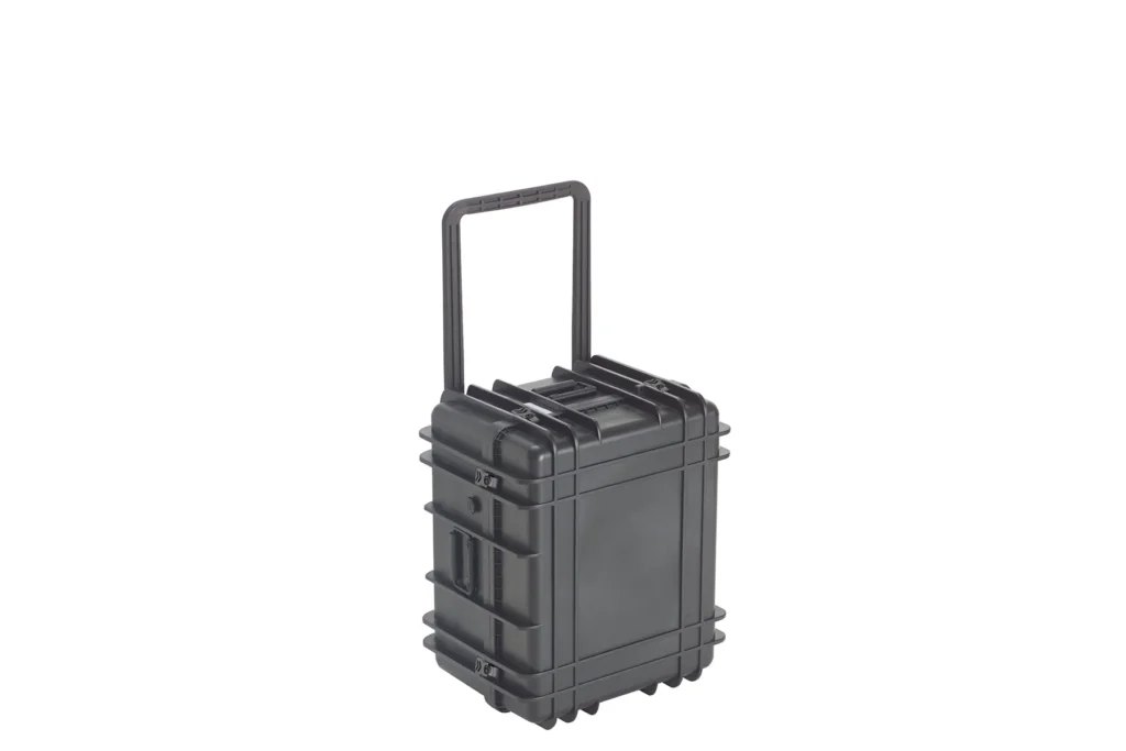 Underwater Kinetics 1322 Loadout Case