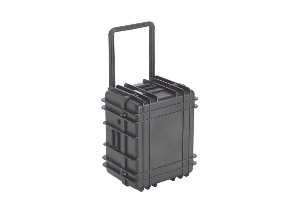 Underwater Kinetics 1327 Loadout Case