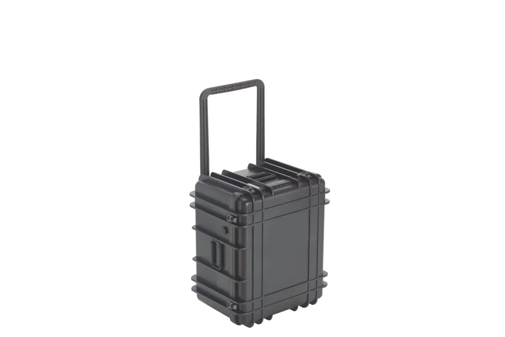 Underwater Kinetics 1422 Loadout Case