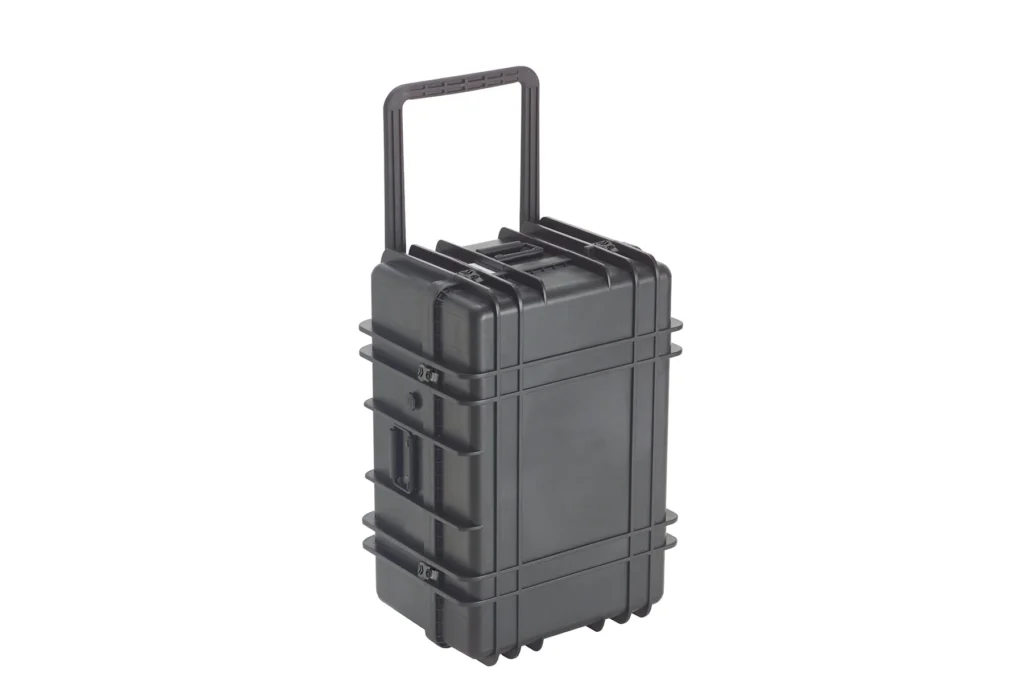 Underwater Kinetics 1427 Loadout Case