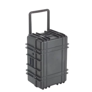 Underwater Kinetics 1427 Loadout Case