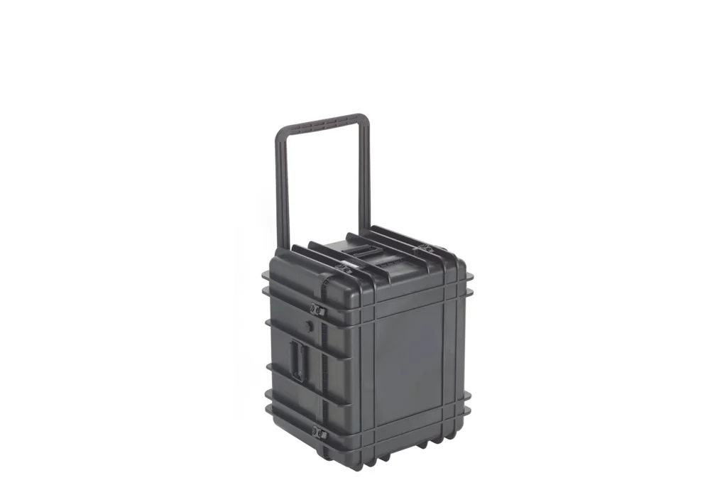 Underwater Kinetics 1622 Loadout Case