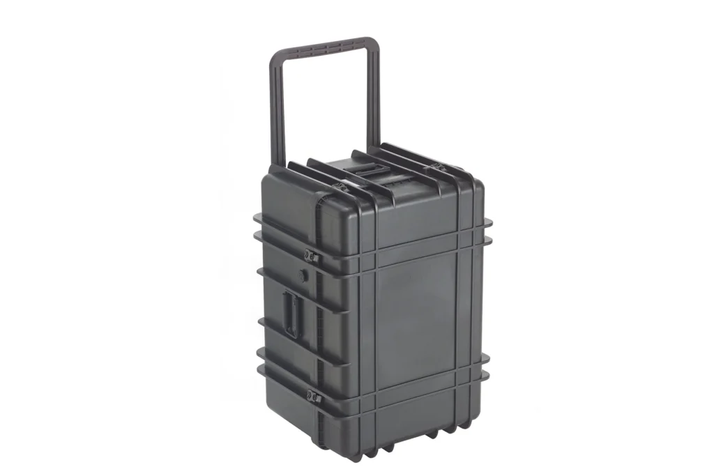 Underwater Kinetics 1627 Loadout Case