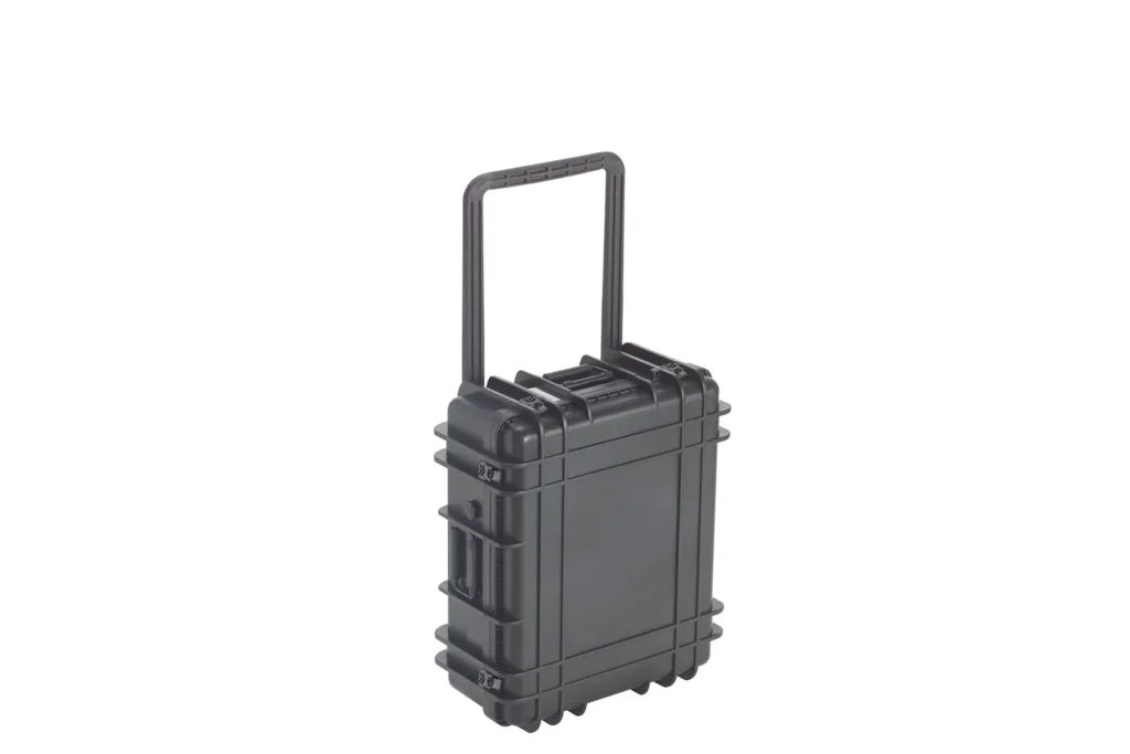 Underwater Kinetics 822 Loadout Case