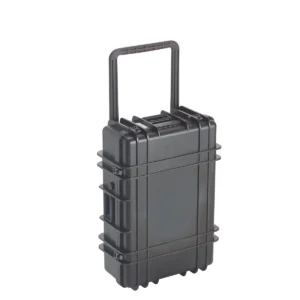 Underwater Kinetics 827 Loadout Case