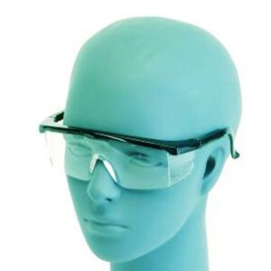 Work Force Inc. Safety Glasses