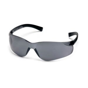 Work Force Inc. ZTEK Safety Glasses