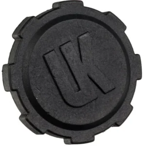 Underwater Kinetics Loadout Case Air Vent Kit