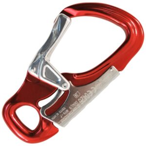 CMC Kong Tango Carabiner