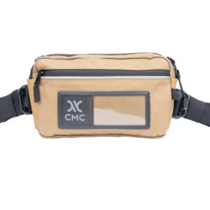 CMC AZTEK ProSeries Pack