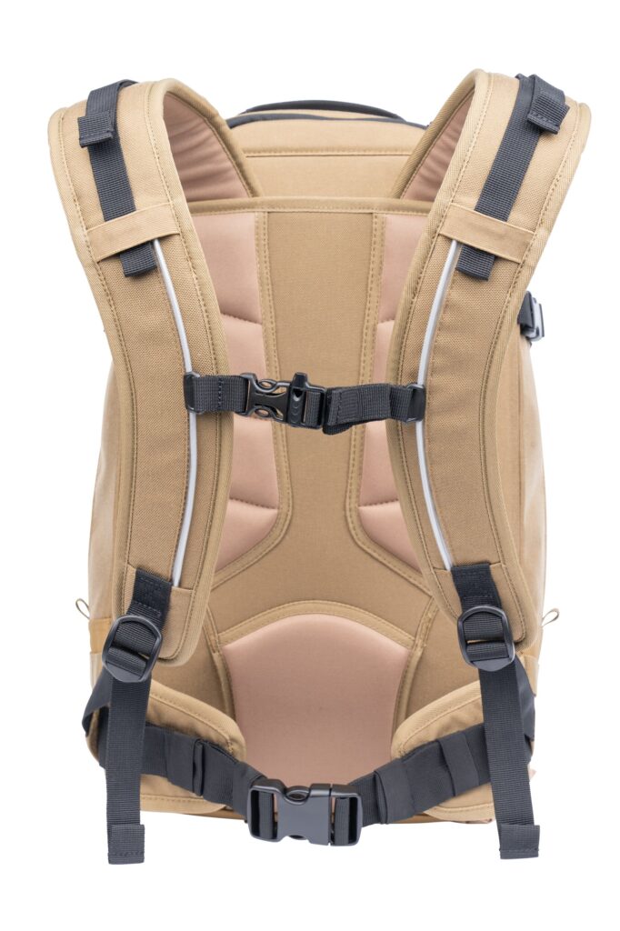 440634_Palisade_2_Coyote_Brown_01-682x1024