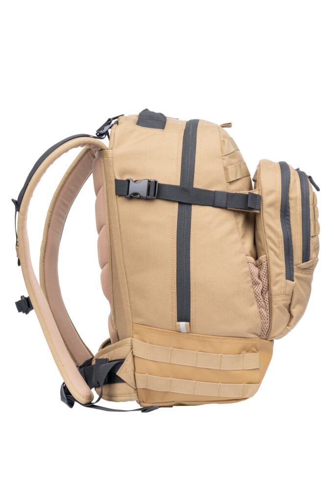 440634_Palisade_2_Coyote_Brown_03-682x1024